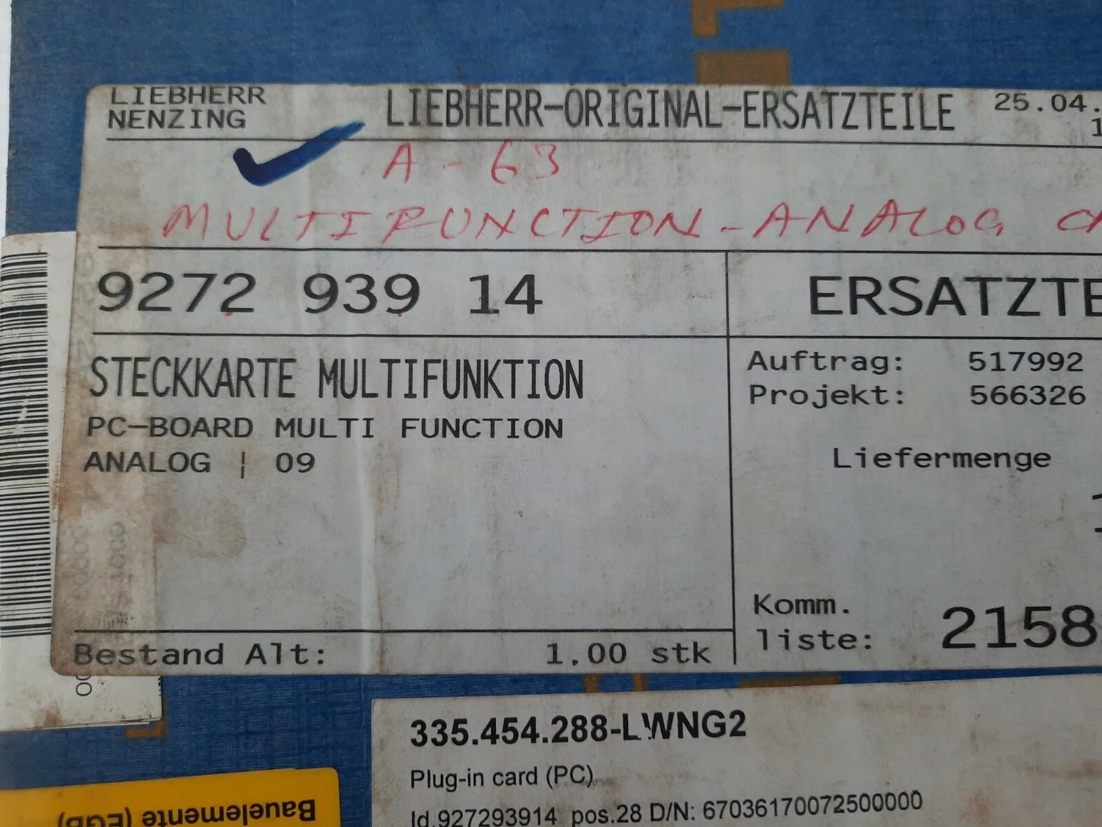 admin/uploads/uploads/liebherr 9272 939 multi function anal card deck_2.webp